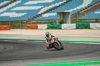 motorbikes;no-limits;november-2019;peter-wileman-photography;portimao;portugal;trackday-digital-images
